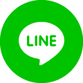 LINE@