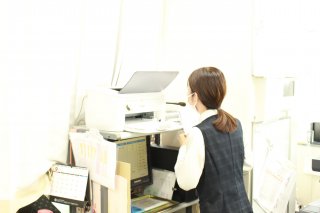 R8.9.25 防災訓練