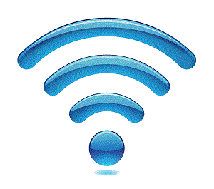 wifi-hotspot1.gif