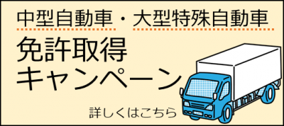 中型大特R6.10～