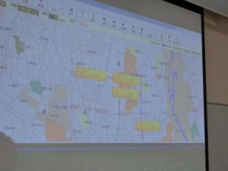 県内自動車学校では初めての「ブラッシュアップ講習」を開始