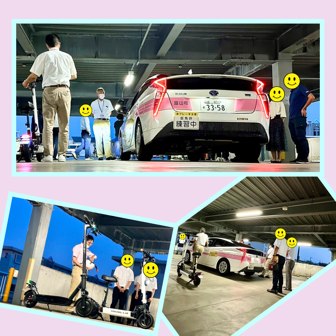 HP用.png