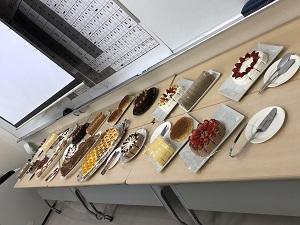 H30 12 15ケーキバイキング 新着情報 富山自動車学校 学校法人 富山県自動車学園 H30 12 15ケーキバイキング 新着情報 富山自動車学校 学校法人 富山県自動車学園