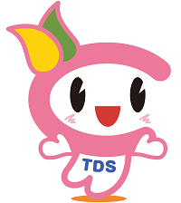最終ぴんくる透明261222 サイズ200.png